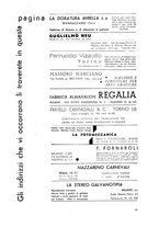 giornale/CFI0348030/1935/unico/00000157