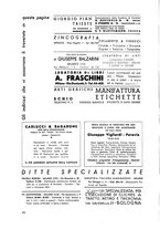giornale/CFI0348030/1935/unico/00000158