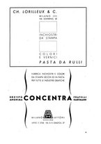 giornale/CFI0348030/1935/unico/00000161