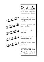 giornale/CFI0348030/1935/unico/00000163