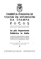giornale/CFI0348030/1935/unico/00000167