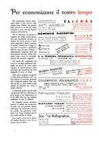 giornale/CFI0348030/1935/unico/00000170