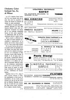 giornale/CFI0348030/1935/unico/00000171