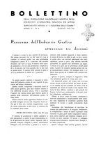 giornale/CFI0348030/1935/unico/00000173