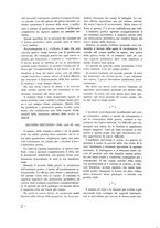 giornale/CFI0348030/1935/unico/00000174