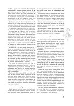 giornale/CFI0348030/1935/unico/00000175