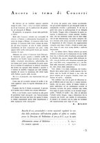 giornale/CFI0348030/1935/unico/00000177