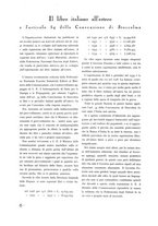 giornale/CFI0348030/1935/unico/00000178