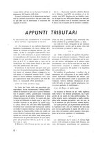 giornale/CFI0348030/1935/unico/00000180