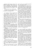 giornale/CFI0348030/1935/unico/00000181