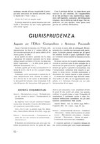 giornale/CFI0348030/1935/unico/00000182