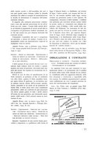 giornale/CFI0348030/1935/unico/00000183