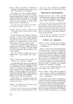 giornale/CFI0348030/1935/unico/00000184