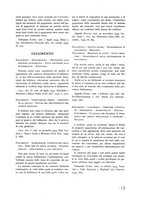 giornale/CFI0348030/1935/unico/00000185