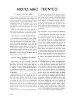 giornale/CFI0348030/1935/unico/00000186