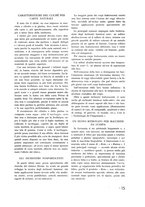 giornale/CFI0348030/1935/unico/00000187