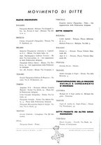 giornale/CFI0348030/1935/unico/00000188