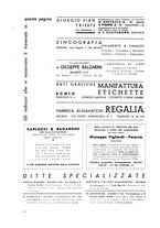 giornale/CFI0348030/1935/unico/00000190