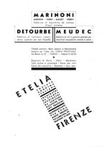 giornale/CFI0348030/1935/unico/00000192