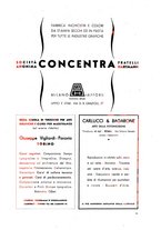 giornale/CFI0348030/1935/unico/00000193