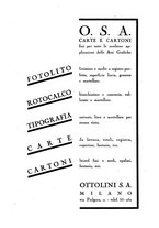 giornale/CFI0348030/1935/unico/00000195