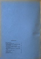 giornale/CFI0348030/1935/unico/00000198