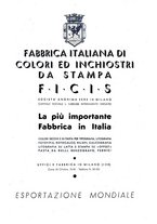 giornale/CFI0348030/1935/unico/00000199