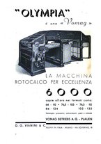 giornale/CFI0348030/1935/unico/00000200