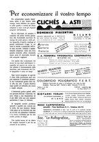 giornale/CFI0348030/1935/unico/00000202