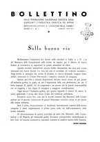 giornale/CFI0348030/1935/unico/00000205