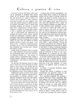 giornale/CFI0348030/1935/unico/00000206
