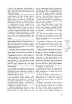 giornale/CFI0348030/1935/unico/00000207