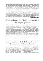 giornale/CFI0348030/1935/unico/00000208