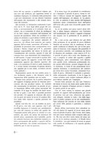 giornale/CFI0348030/1935/unico/00000210