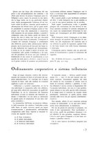 giornale/CFI0348030/1935/unico/00000211