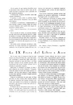 giornale/CFI0348030/1935/unico/00000212