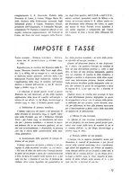 giornale/CFI0348030/1935/unico/00000213