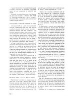 giornale/CFI0348030/1935/unico/00000214