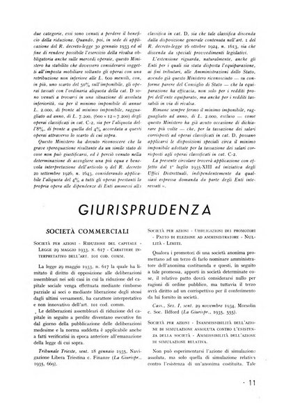 Bollettino della Federazione nazionale fascista dell'industria grafica ed affini