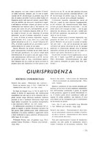 giornale/CFI0348030/1935/unico/00000215