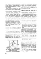 giornale/CFI0348030/1935/unico/00000216