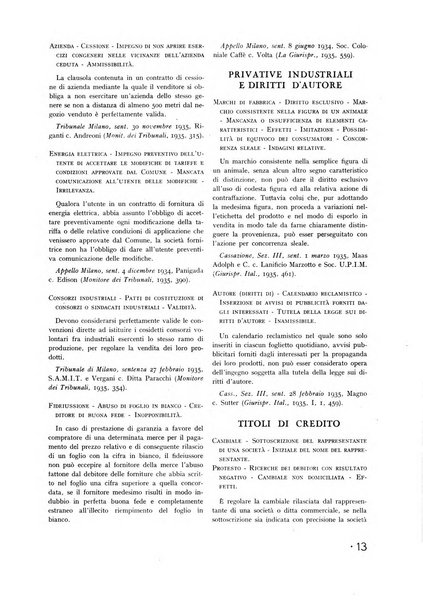 Bollettino della Federazione nazionale fascista dell'industria grafica ed affini