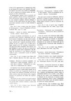 giornale/CFI0348030/1935/unico/00000218