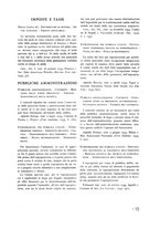 giornale/CFI0348030/1935/unico/00000219