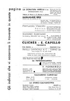 giornale/CFI0348030/1935/unico/00000221