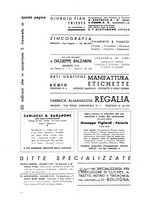 giornale/CFI0348030/1935/unico/00000222