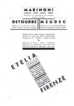 giornale/CFI0348030/1935/unico/00000224