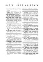 giornale/CFI0348030/1935/unico/00000226