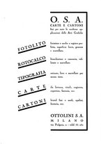 giornale/CFI0348030/1935/unico/00000227