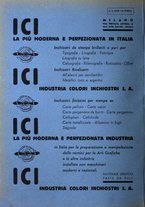 giornale/CFI0348030/1935/unico/00000228